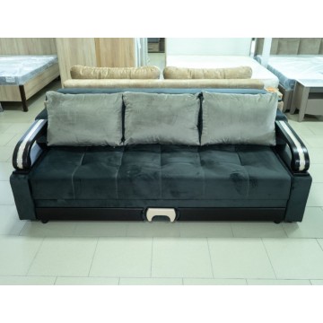 Диван Корона г.р. 2250/1000 с.м. 1900/1600 Диван Корона г.р. 2250/1000 с.м. 1900/1600