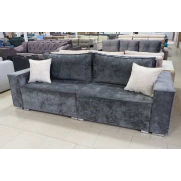 Диван Лофт (кубы) г.р.2500/1050 с/м 2000/1600(опл.) Диван Лофт (кубы) г.р.2500/1050 с/м 2000/1600(опл.)