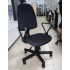 Кресло Преcтиж GTP CPT PM60 c-11 черный Кресло Преcтиж GTP CPT PM60 c-11 черный