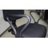 Кресло Преcтиж GTP CPT PM60 c-11 черный Кресло Преcтиж GTP CPT PM60 c-11 черный
