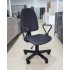 Кресло Преcтиж GTP CPT PM60 c-38 серый