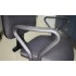 Кресло Преcтиж GTP CPT PM60 c-38 серый