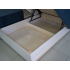 Диван угловой Монн Диван угловой Монн