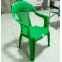 Кресло Венеция зеленый