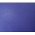 Стул Трио стандарт  фиолетовый