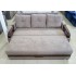 Диван Афина г.р 2220/1000 с.м. 1900/1600 Диван Афина г.р 2220/1000 с.м. 1900/1600