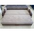 Диван Афина г.р 2220/1000 с.м. 1900/1600 Диван Афина г.р 2220/1000 с.м. 1900/1600