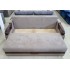 Диван Афина г.р 2220/1000 с.м. 1900/1600 Диван Афина г.р 2220/1000 с.м. 1900/1600