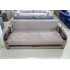 Диван Афина г.р 2220/1000 с.м. 1900/1600 Диван Афина г.р 2220/1000 с.м. 1900/1600