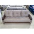 Диван Афина г.р 2220/1000 с.м. 1900/1600 Диван Афина г.р 2220/1000 с.м. 1900/1600