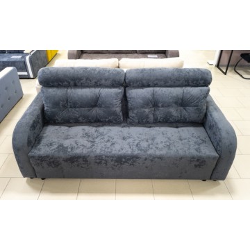 Диван Мери - 2 г.р.2270/1000 с/м 1900/1600 Диван Мери - 2 г.р.2270/1000 с/м 1900/1600