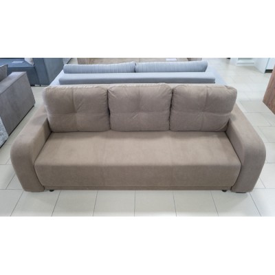 Ника 7 диван г.р.2400/1000 с/м 1950/1550 Ника 7 диван г.р.2400/1000 с/м 1950/1550