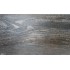 Стол Версаль бетон пайн экзотик+тем. серый