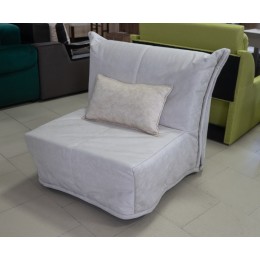 Кресло-кровать Аккордеон 80 3кат.