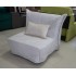 Кресло-кровать Аккордеон 80 3кат.