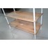 Прихожая 34 НеШкаф (Белый)