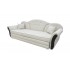 Софа-2 диван