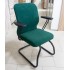 Кресло SU-Mr-4 зеленый