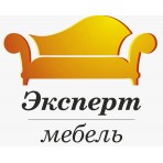 Эксперт мебель