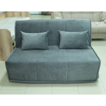 Диван Аккордеон №44 140/200 н/о