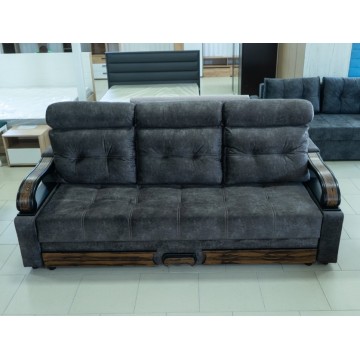 Диван Корона г.р. 2250/1000 с.м. 1900/1600 Диван Корона г.р. 2250/1000 с.м. 1900/1600