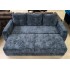 Ника 4 диван г.р. 2350/1000 с.м. 1950/1500