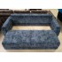 Ника 4 диван г.р. 2350/1000 с.м. 1950/1500