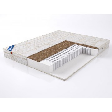 Матрас Милано 900/2000