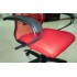 Кресло МЕТТА комплект 11 красный
